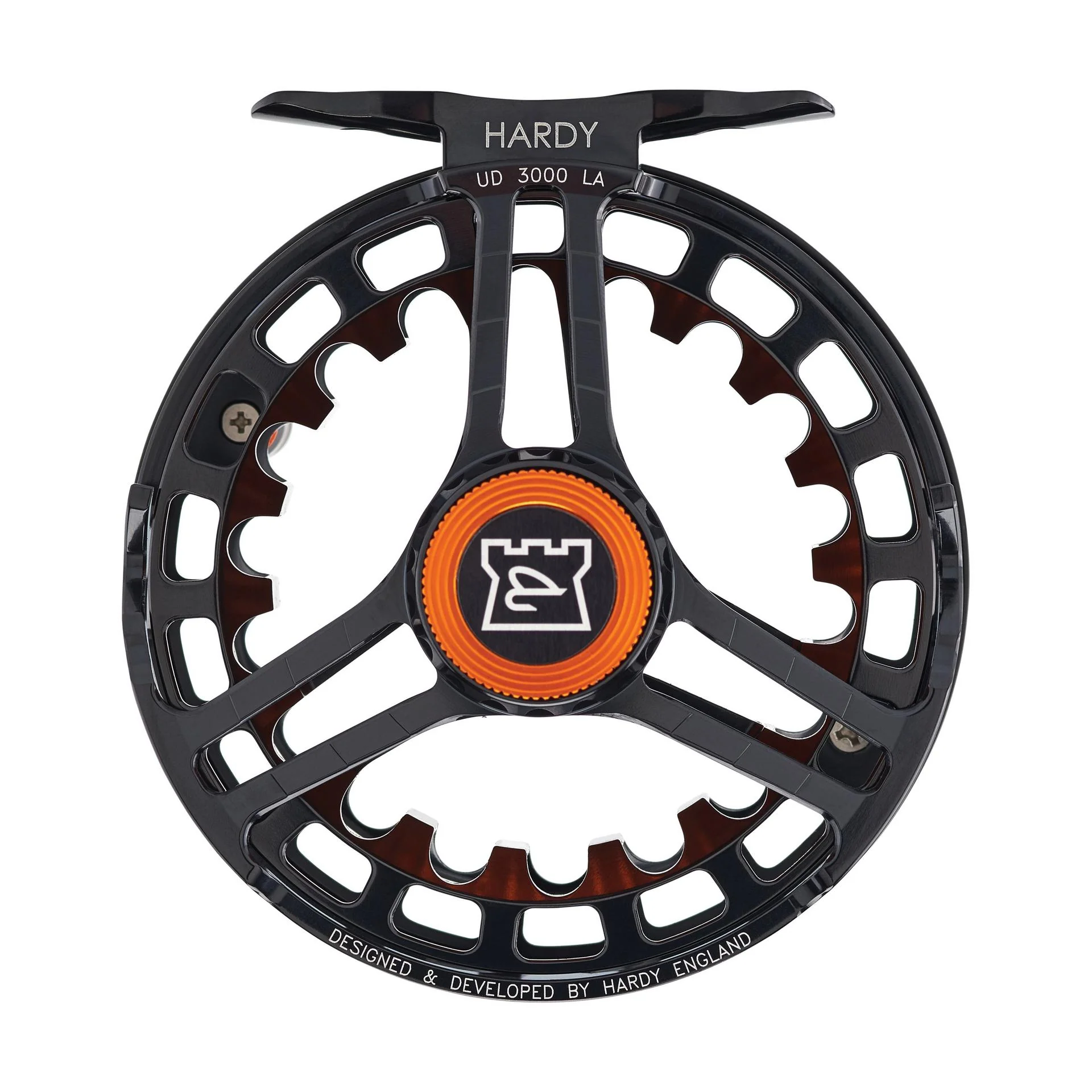 Ultradisc UDLA Fly Reel - Image 8