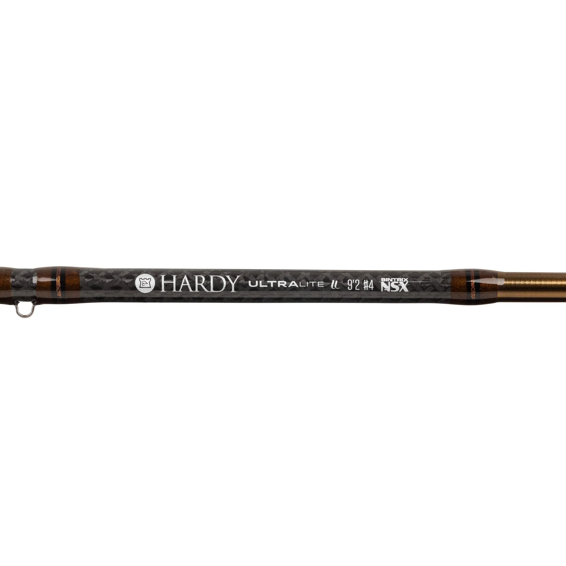 Ultralite LL Fly Rod - Image 10