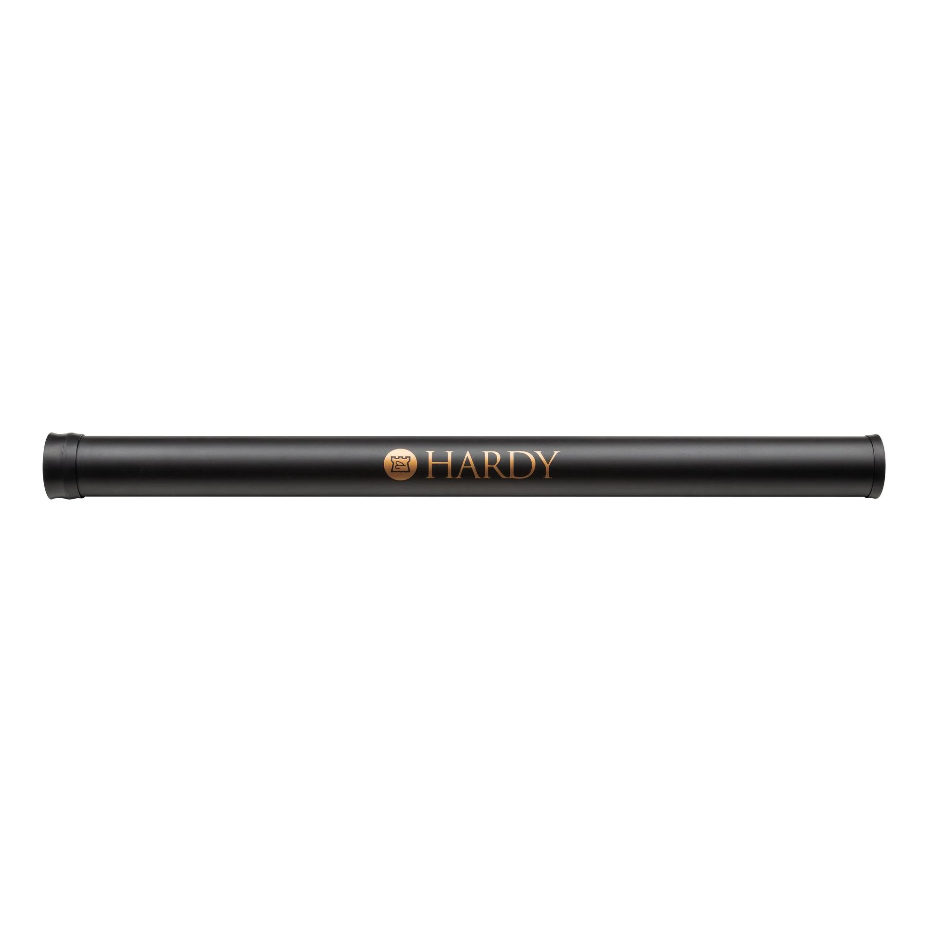 Ultralite LL Fly Rod - Image 11