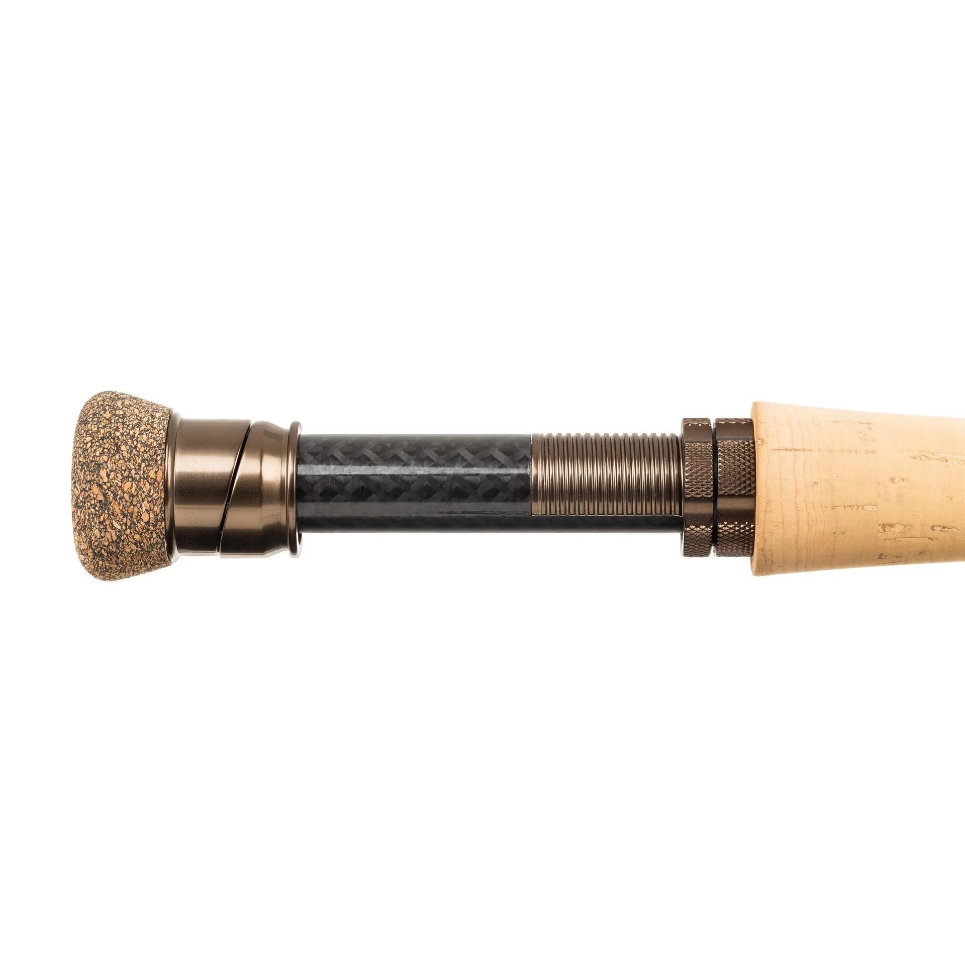 Ultralite LL Fly Rod - Image 12