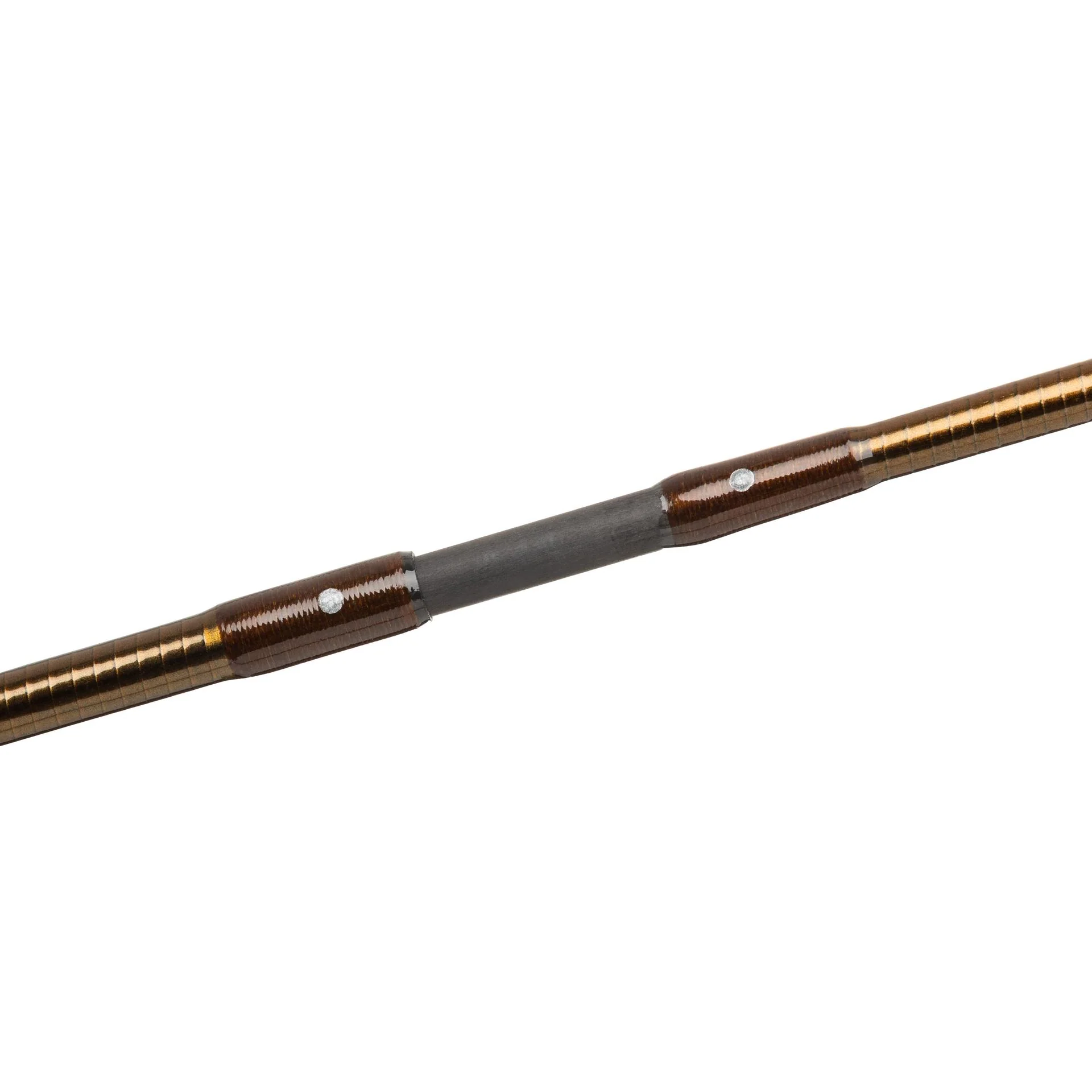 Ultralite LL Fly Rod - Image 14