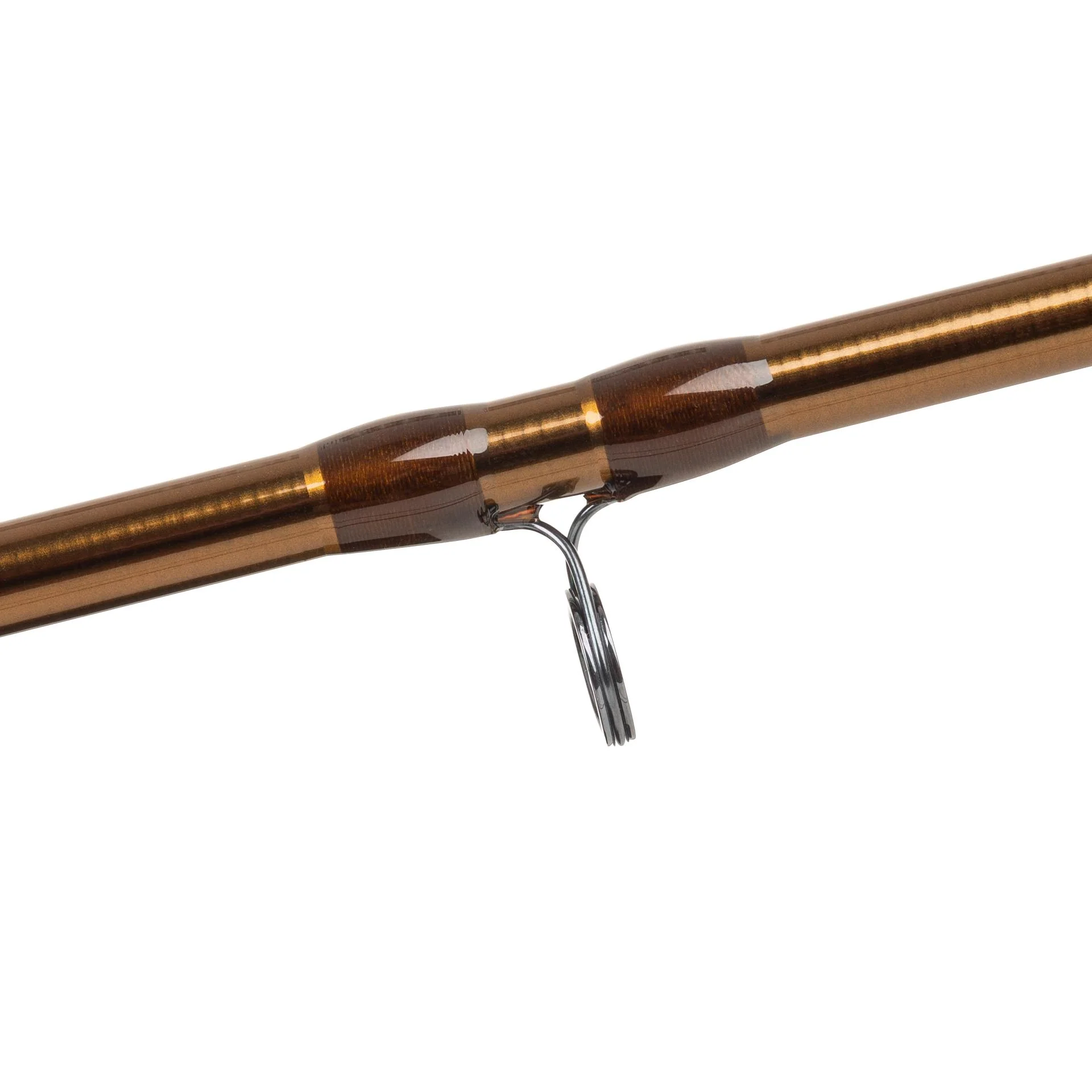 Ultralite LL Fly Rod - Image 16
