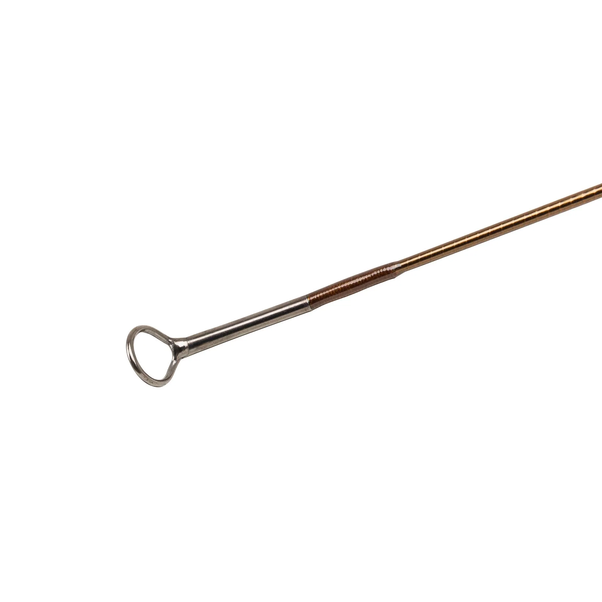 Ultralite LL Fly Rod - Image 17