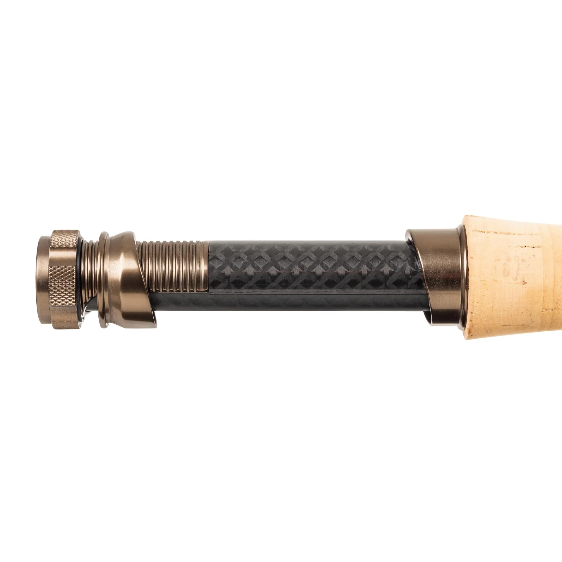 Ultralite LL Fly Rod - Image 5