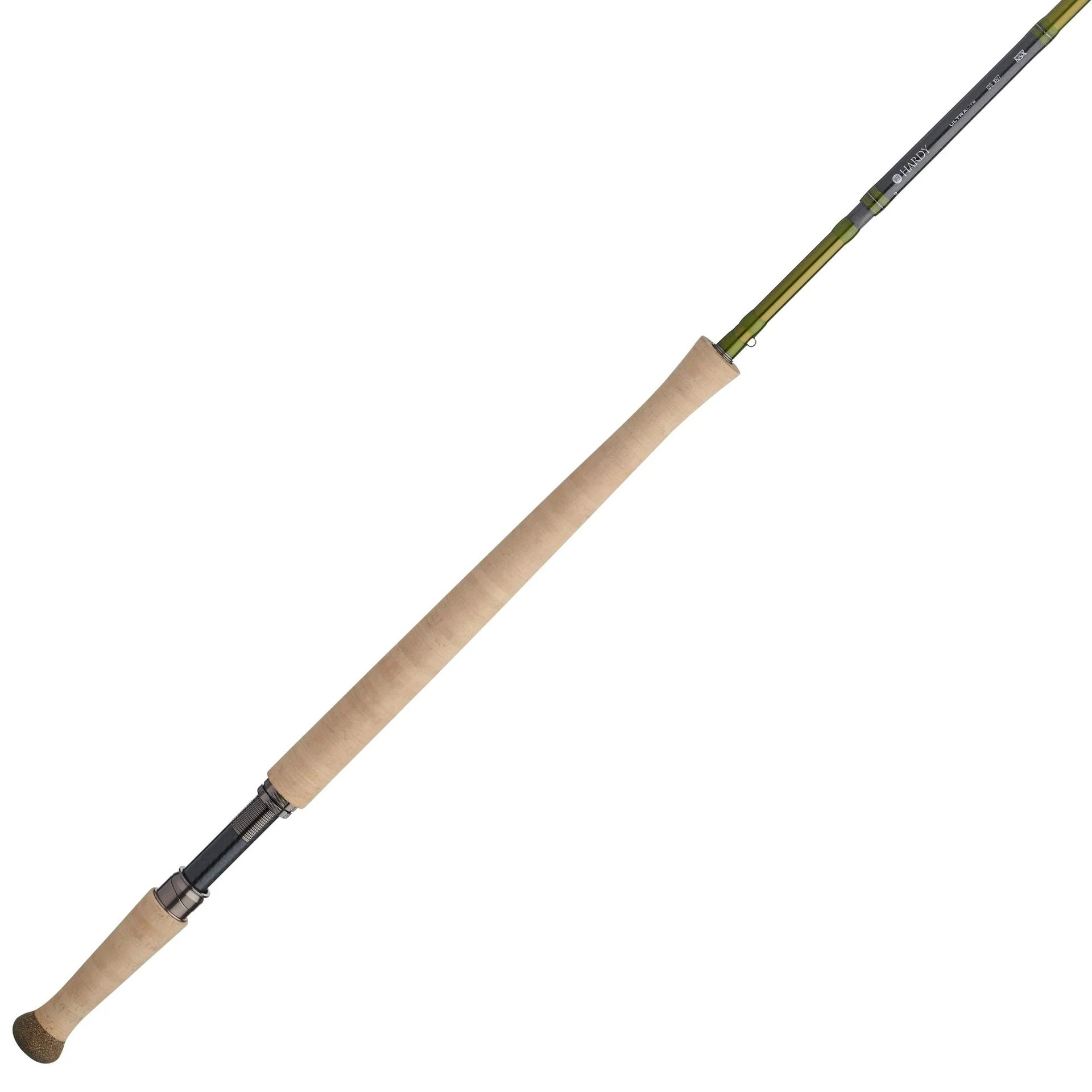 Ultralite NSX DH Fly Rod - Image 13