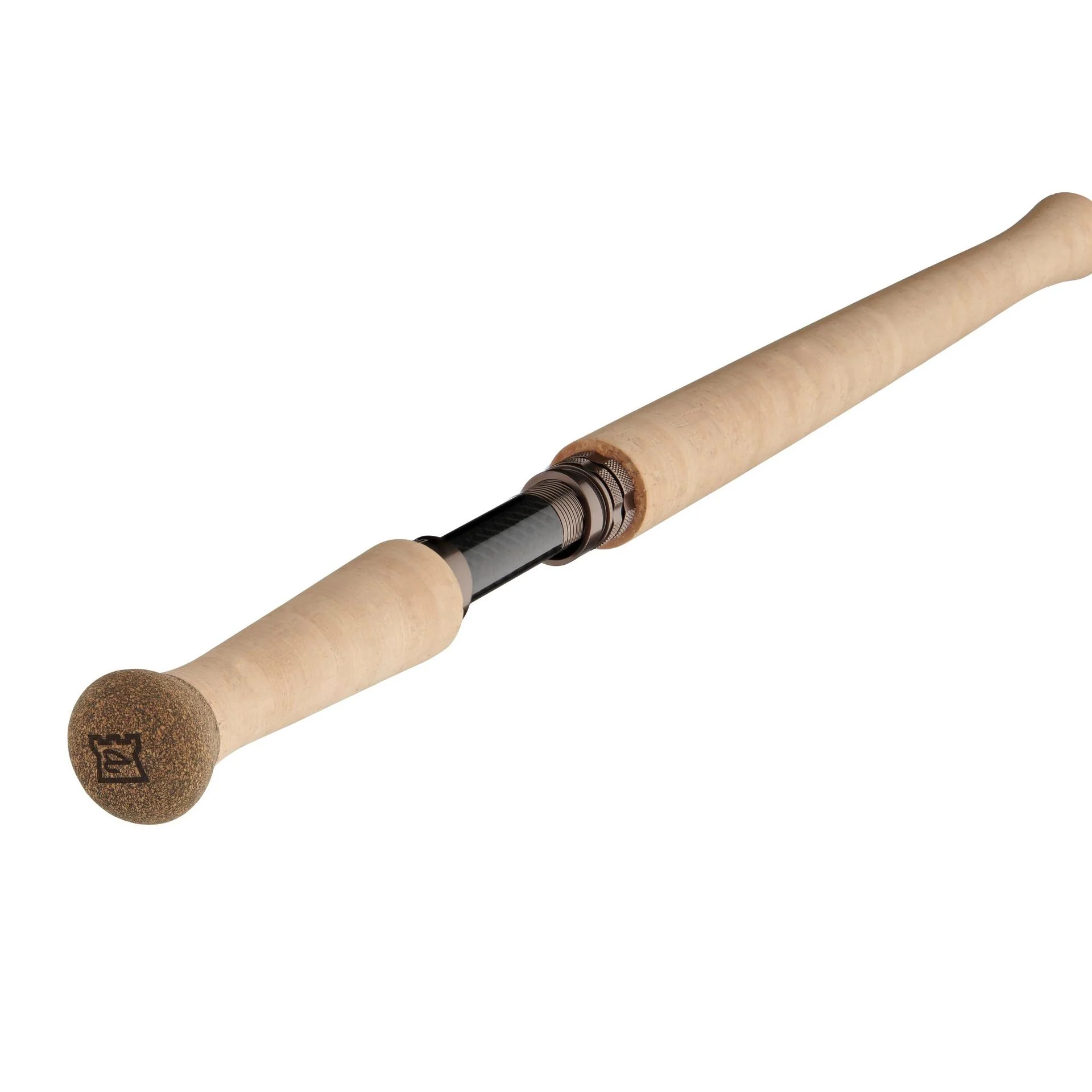 Ultralite NSX DH Fly Rod - Image 15