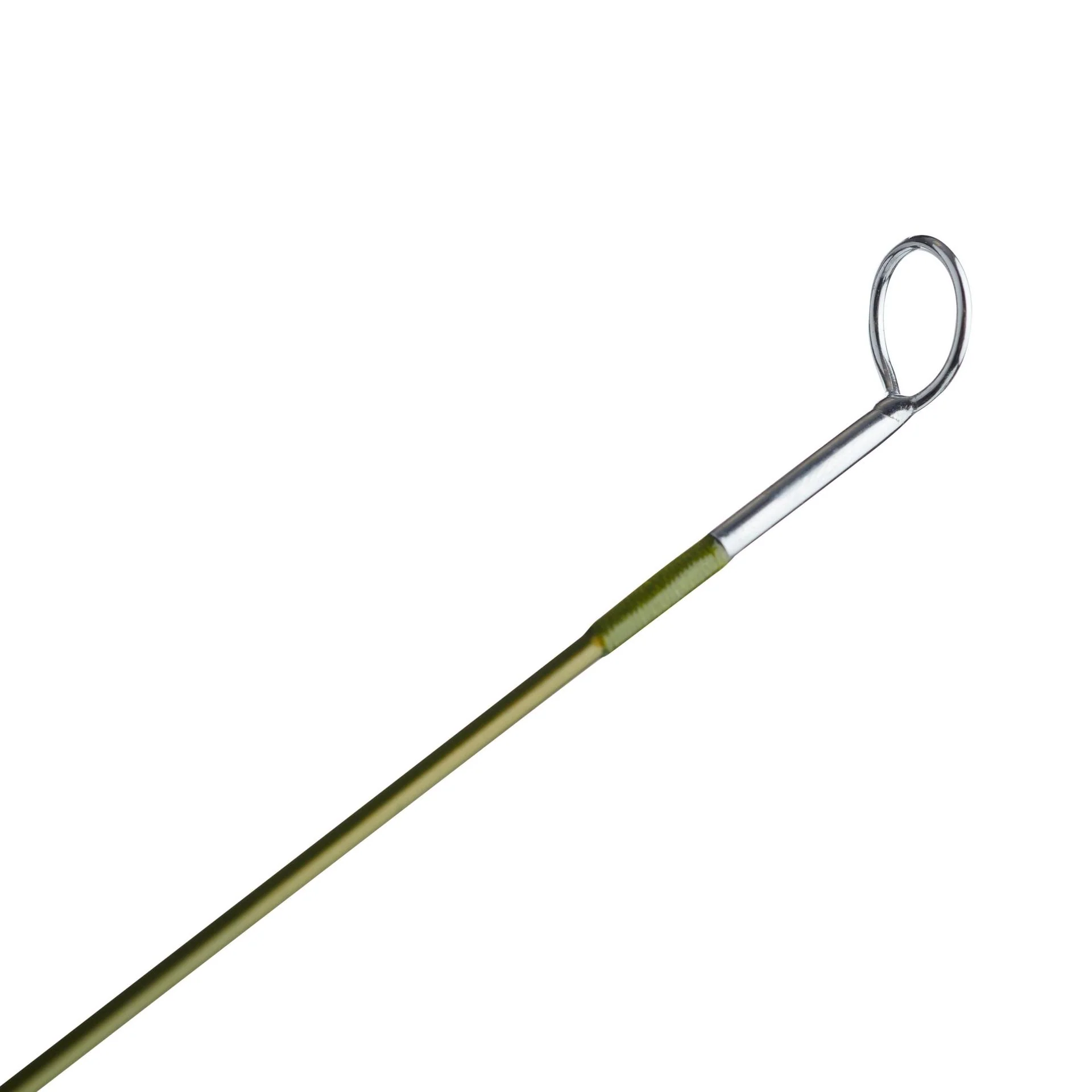 Ultralite NSX DH Fly Rod - Image 17