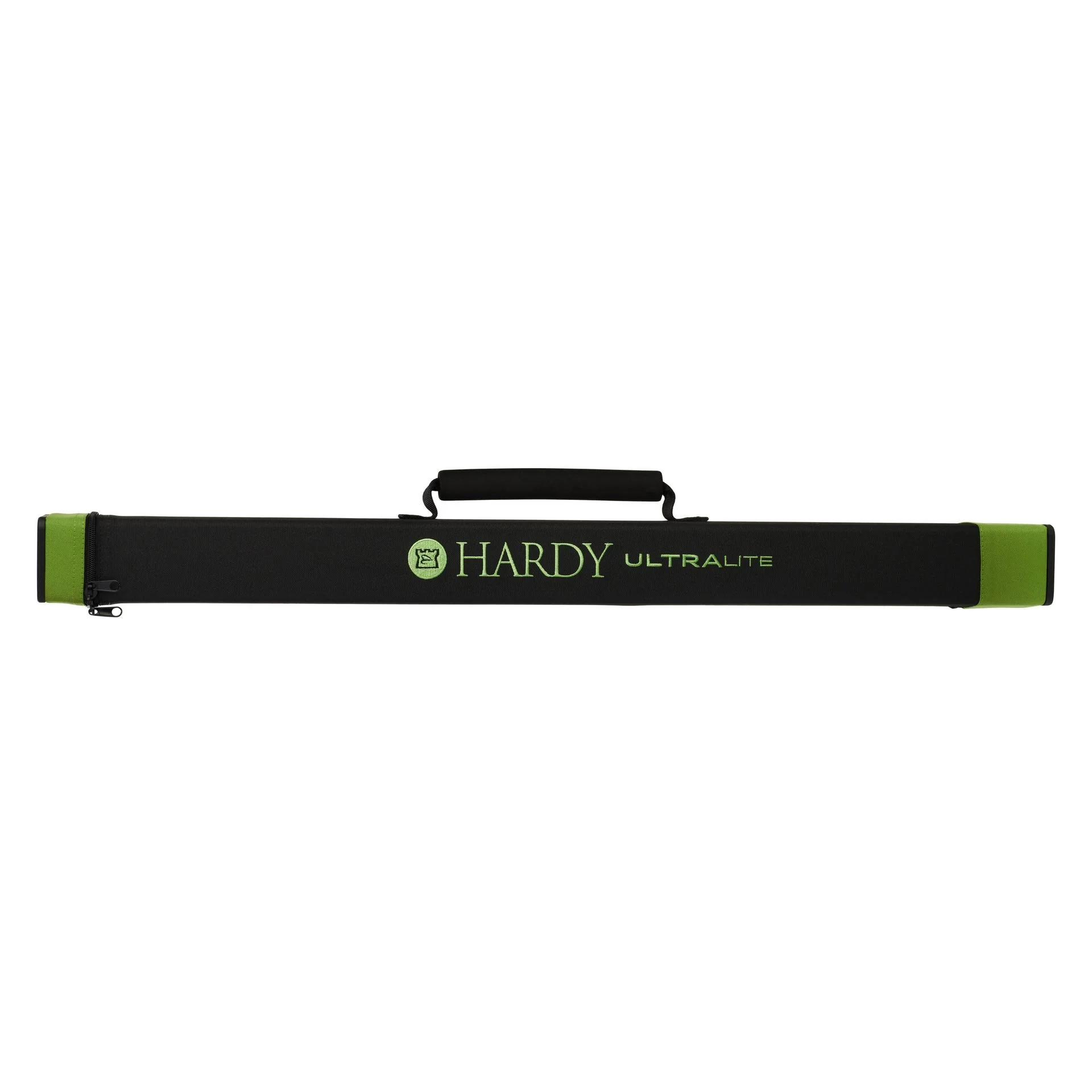 Ultralite NSX DH Fly Rod - Image 18