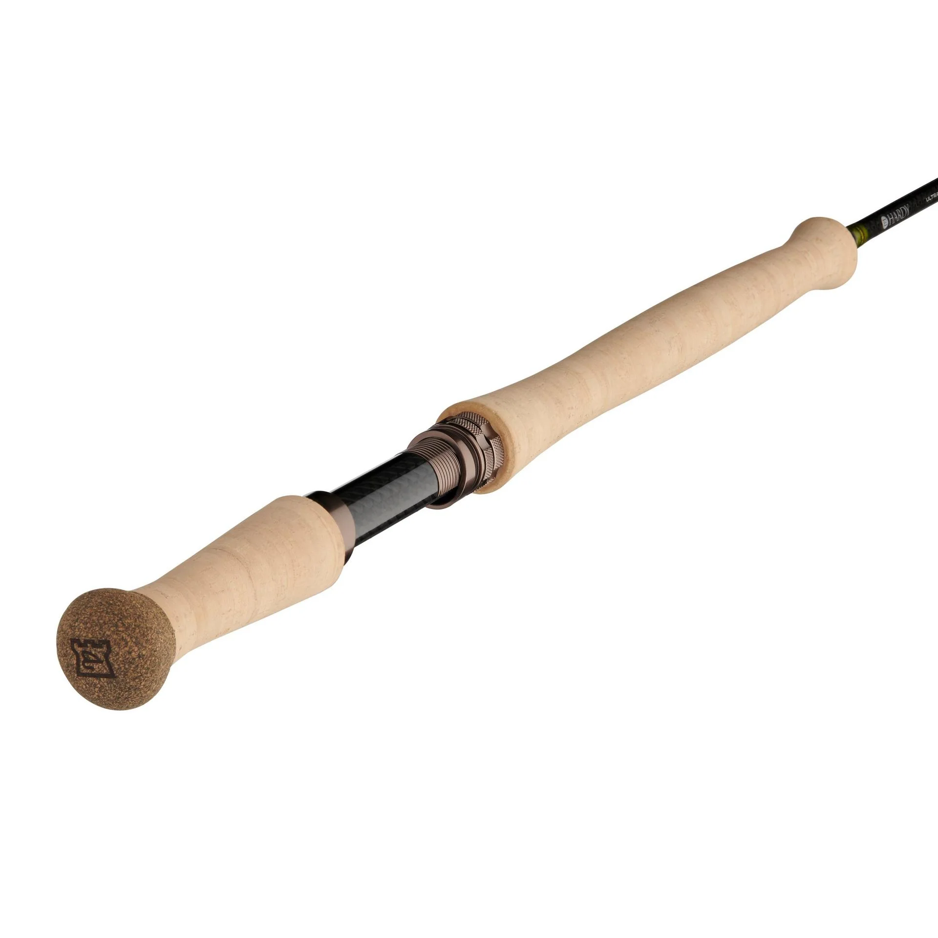 Ultralite NSX DH Fly Rod - Image 3