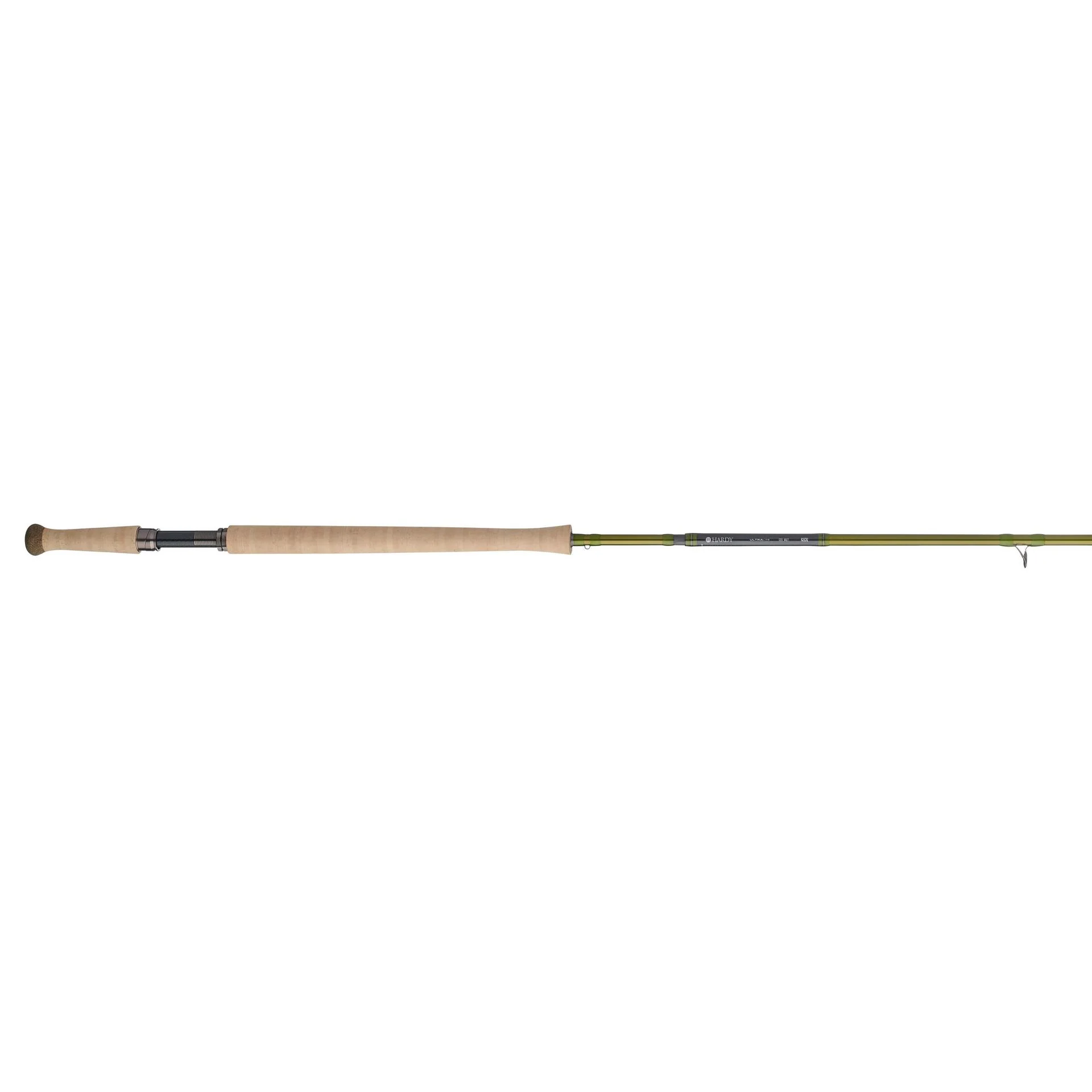 Ultralite NSX DH Fly Rod - Image 5