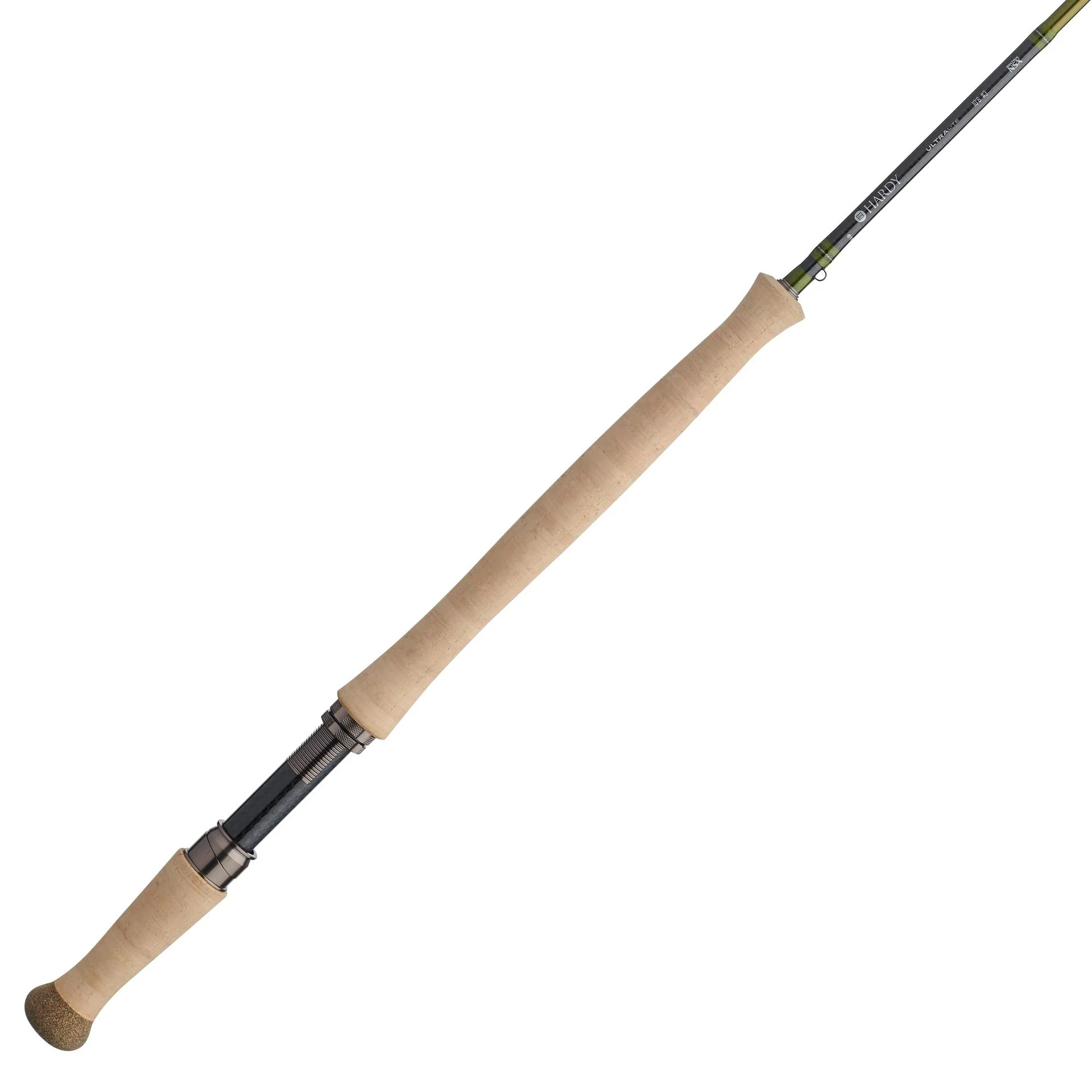 Ultralite NSX DH Fly Rod - Image 7