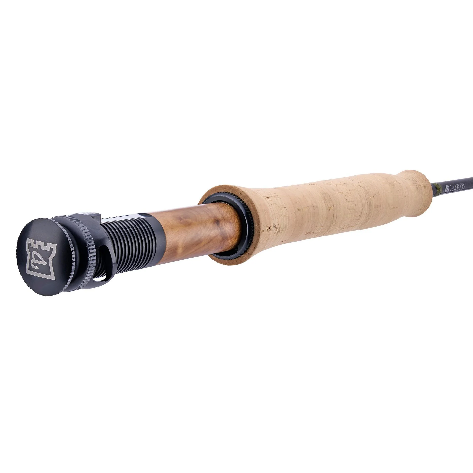Ultralite NSX SR Fly Rod - Image 3