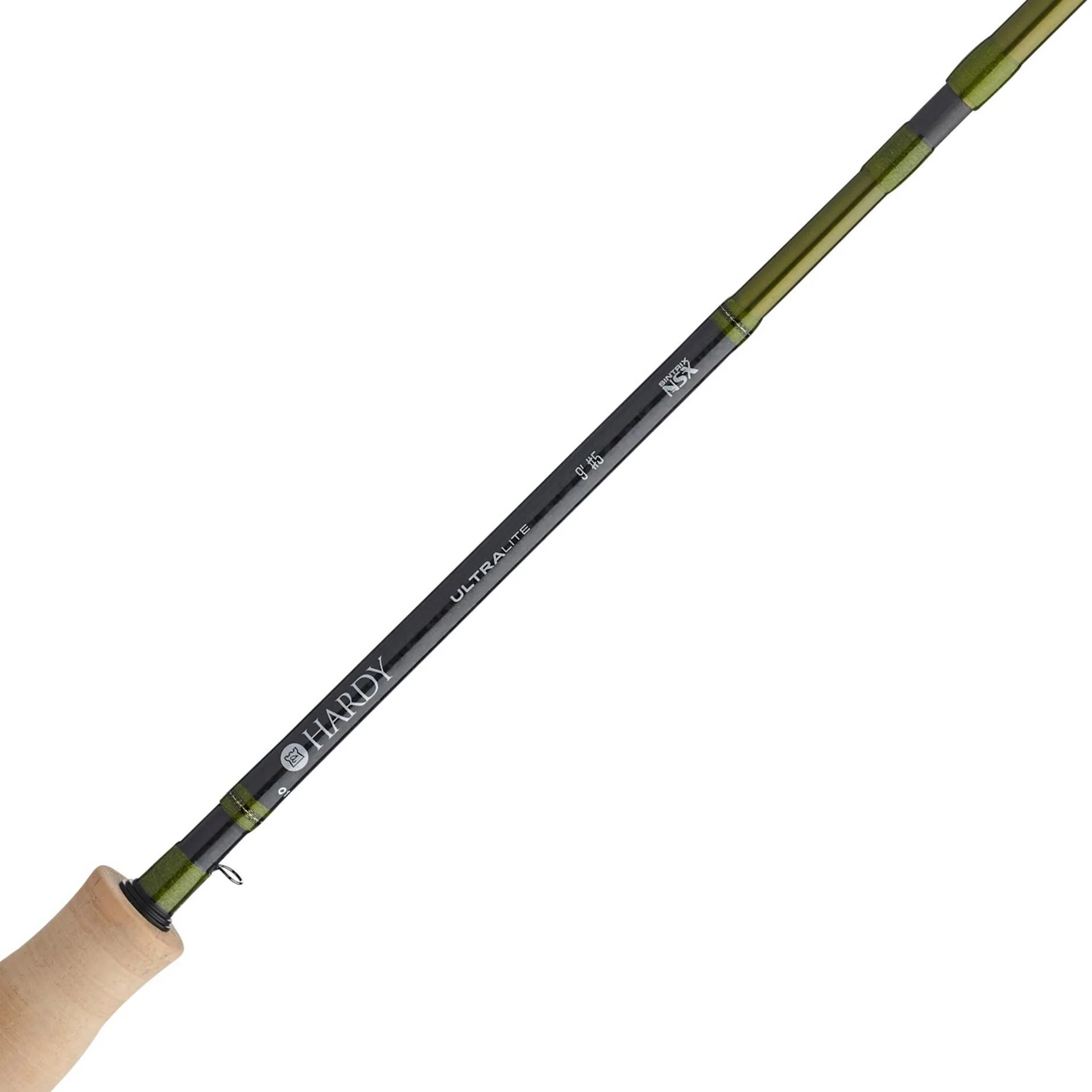 Ultralite NSX SR Fly Rod - Image 6