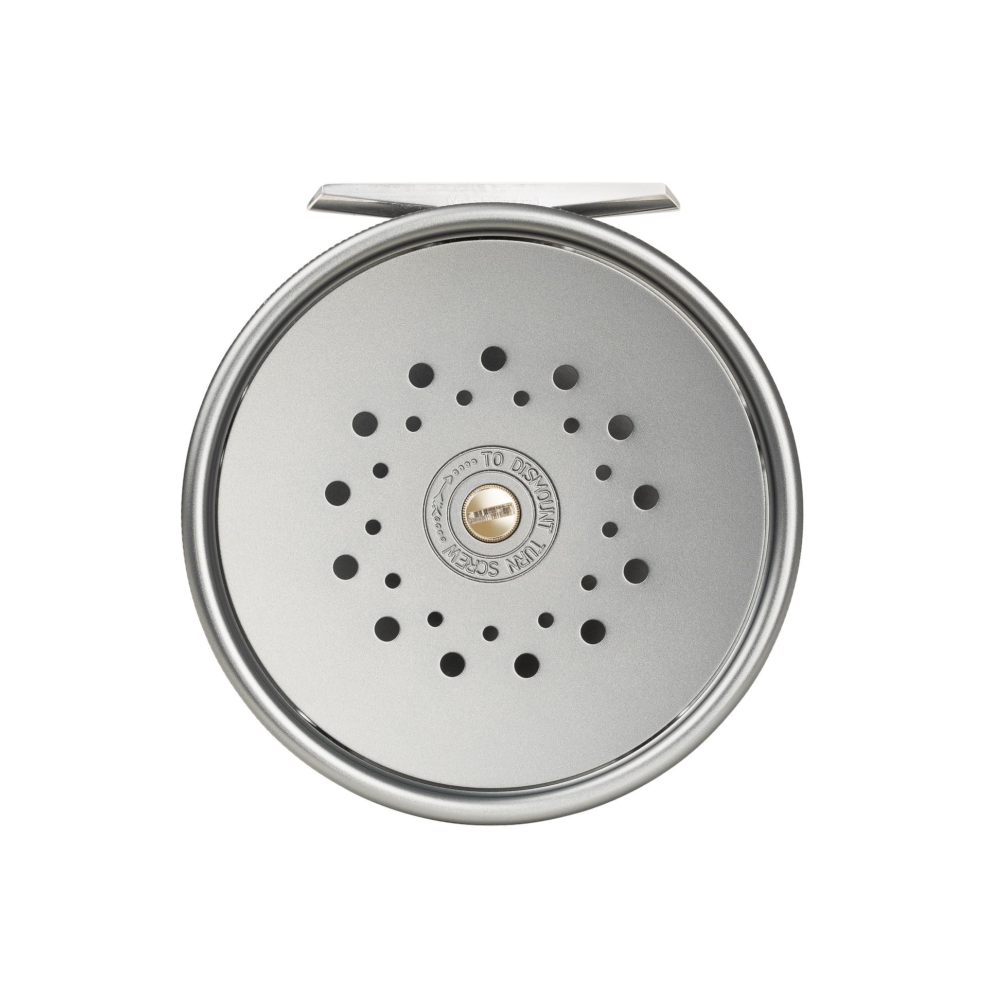 Wide Spool Perfect® Fly Reel - Image 5